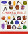 Chakra Bible Chakra Bible