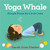 Yoga Whale Yoga Whale