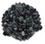 $1 Gemstone - Snowflake Obsidian