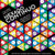 Hexago Continuo Hexago Continuo