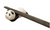 Chopstick Holder - Panda