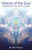 Visions of the Soul Cards Visions of the Soul Cards
