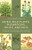 Complete to Edible Wild Plants, Mushrooms, Fruits, and Nuts Complete to Edible Wild Plants, Mushrooms, Fruits, and Nuts