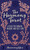 Tarot - Harmony Tarot Tarot - Harmony Tarot