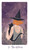 Tarot - Harmony Tarot Tarot - Harmony Tarot