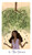 Tarot - Harmony Tarot Tarot - Harmony Tarot