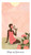 Tarot - Harmony Tarot Tarot - Harmony Tarot