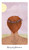 Tarot - Harmony Tarot Tarot - Harmony Tarot