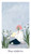 Tarot - Harmony Tarot Tarot - Harmony Tarot