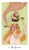 Tarot - Harmony Tarot Tarot - Harmony Tarot