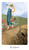 Tarot - Harmony Tarot Tarot - Harmony Tarot