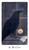 Tarot - Harmony Tarot Tarot - Harmony Tarot
