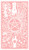 Tarot - Harmony Tarot Tarot - Harmony Tarot