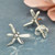 Earrings/Post - Dragonfly Earrings/Post - Dragonfly