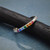 Ring/Stackable - Chakra Band Ring/Stackable - Chakra Band