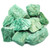 $6 Gemstone - Fuchsite