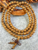 Mala Beads - Phoenix Tail Wood