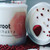 Candle - Root Chakra Candle - Root Chakra