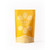 Joy Tonic/1oz Joy Tonic/1oz