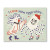 Friendship - I love how your weird Friendship - I love how your weird