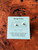 Mini Gemstone Earrings - Amazonite/Cabochon/4mm Mini Gemstone Earrings - Amazonite/Cabochon/4mm