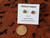Gemstone Earrings - Picture Jasper/Cabochon/8mm Gemstone Earrings - Picture Jasper/Cabochon/8mm