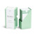 Life Notes - Thoughts and Wishes/Grandchildren Life Notes - Thoughts and Wishes/Grandchildren