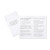 Life Notes - Thoughts and Wishes/Grandchildren Life Notes - Thoughts and Wishes/Grandchildren
