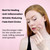 Face Roller Set - Rose Quartz/Interchangeable Heads Face Roller Set - Rose Quartz/Interchangeable Heads