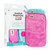Makeup Removing Cloth - Duo Makeup Removing Cloth - Duo