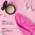 Makeup Removing Cloth - Duo Makeup Removing Cloth - Duo