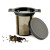 Tea Brewing Basket - Medium