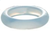 Sale Ring/Gemstone - Opalite