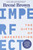 Gifts of Imperfection Gifts of Imperfection