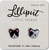 Earrings/Post - Cats Earrings/Post - Cats