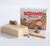 Excavation Kit - Discover Fossils Excavation Kit - Discover Fossils