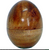 Instrument - Wooden Egg Shaker