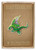 Enamel Pin - Dragon Enamel Pin - Dragon