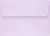 Note Cards - Amethyst Butterflies Note Cards - Amethyst Butterflies
