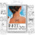 Tattoos - Silhouette Pack Tattoos - Silhouette Pack