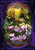 Oracle - Witches Wisdom Oracle - Witches Wisdom