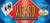 Wizard Deluxe Edition Card Game Wizard Deluxe Edition Card Game