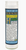 Secular Saint Candle - Bob Ross Secular Saint Candle - Bob Ross