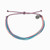 Bracelet/Pura Vida - Bright Original/Ocean Sunrise Bracelet/Pura Vida - Bright Original/Ocean Sunrise