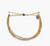 Bracelet/Pura Vida - Bright Original/Sunbleached