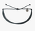 Anklet/Pura Vida - Granite Anklet/Pura Vida - Granite