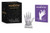 Tiny Palmistry - Read your Future Tiny Palmistry - Read your Future