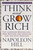 Think and Grow Rich - 21st Century Think and Grow Rich - 21st Century