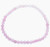 Bracelet/Energy - Rose Quartz