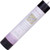 Reiki Candle - Protection